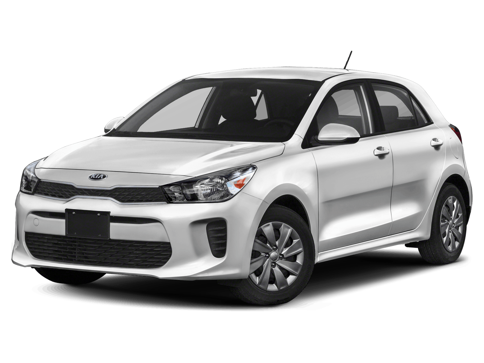 45+ Spoiler Kia Rio 5 Hatchback Images