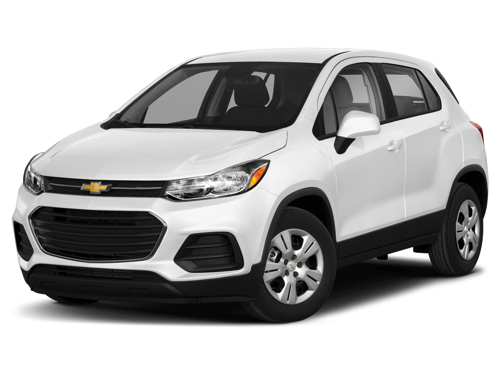 2020 Chevrolet Trax | Birchwood Automotive Group