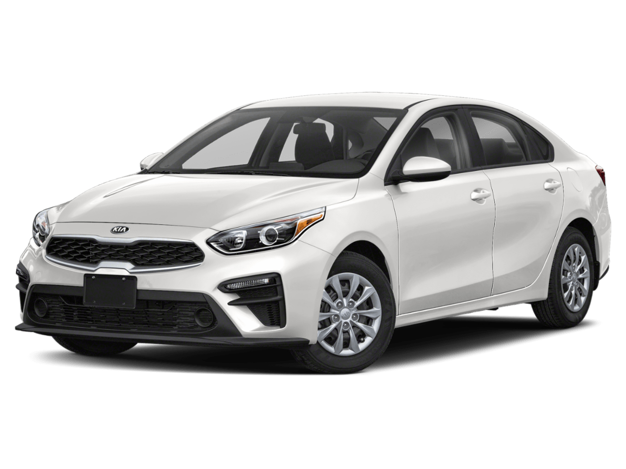 2021 Kia Forte | Birchwood Automotive Group