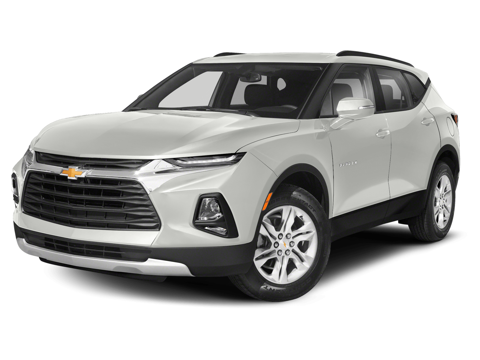 2021 Chevrolet Blazer | Birchwood Automotive Group