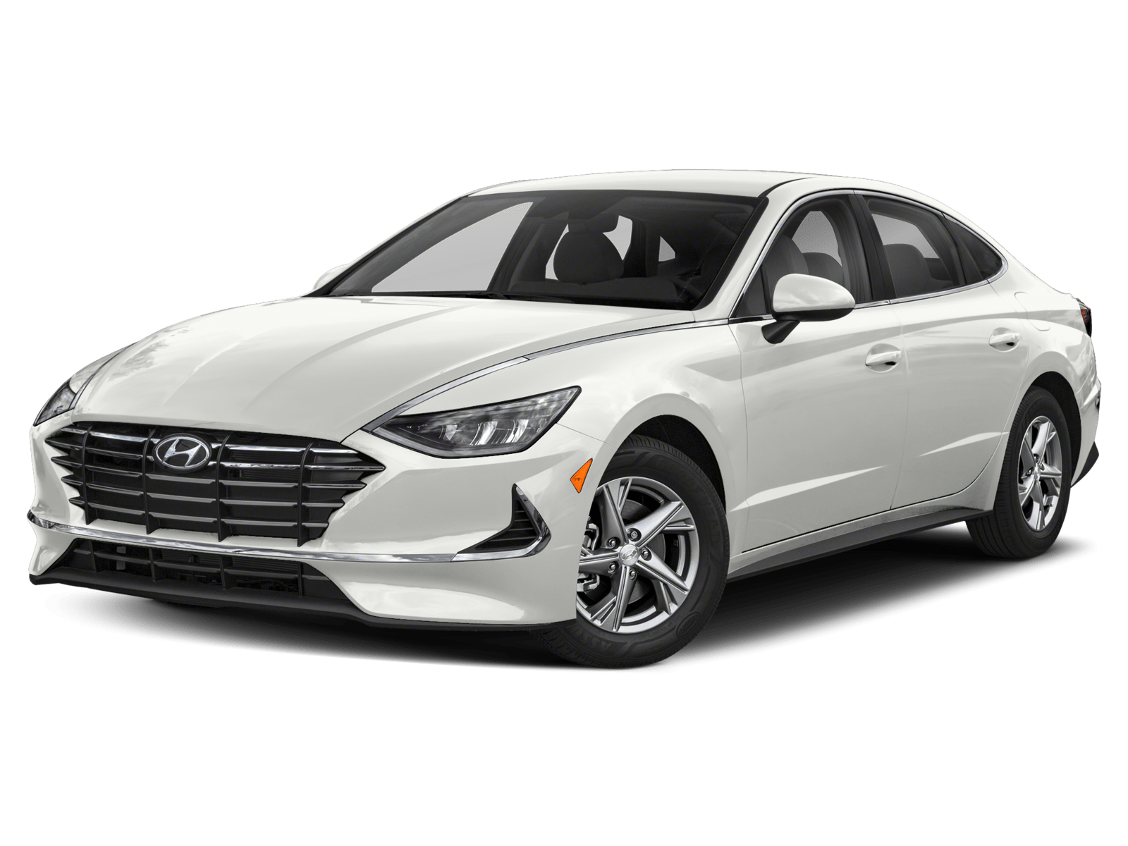 2021 Hyundai Sonata | Birchwood Automotive Group