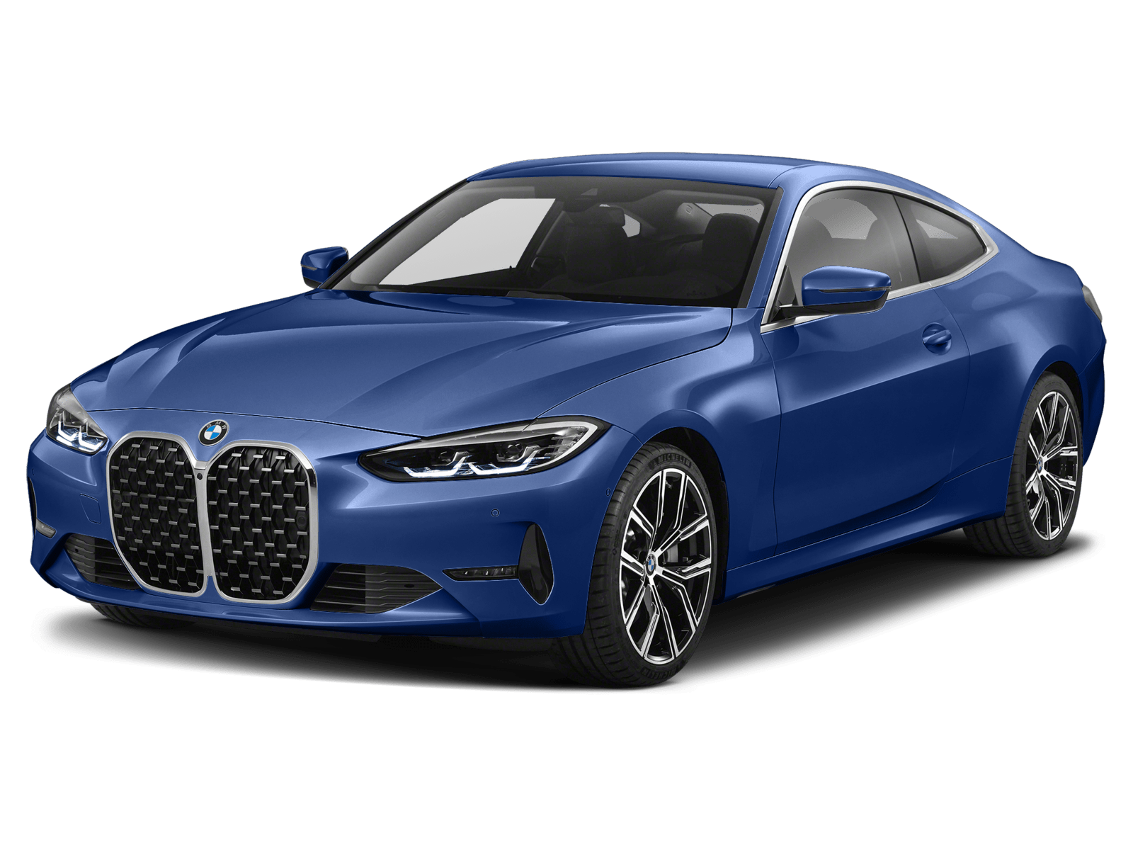 2021 BMW 4 Series | Birchwood Automotive Group