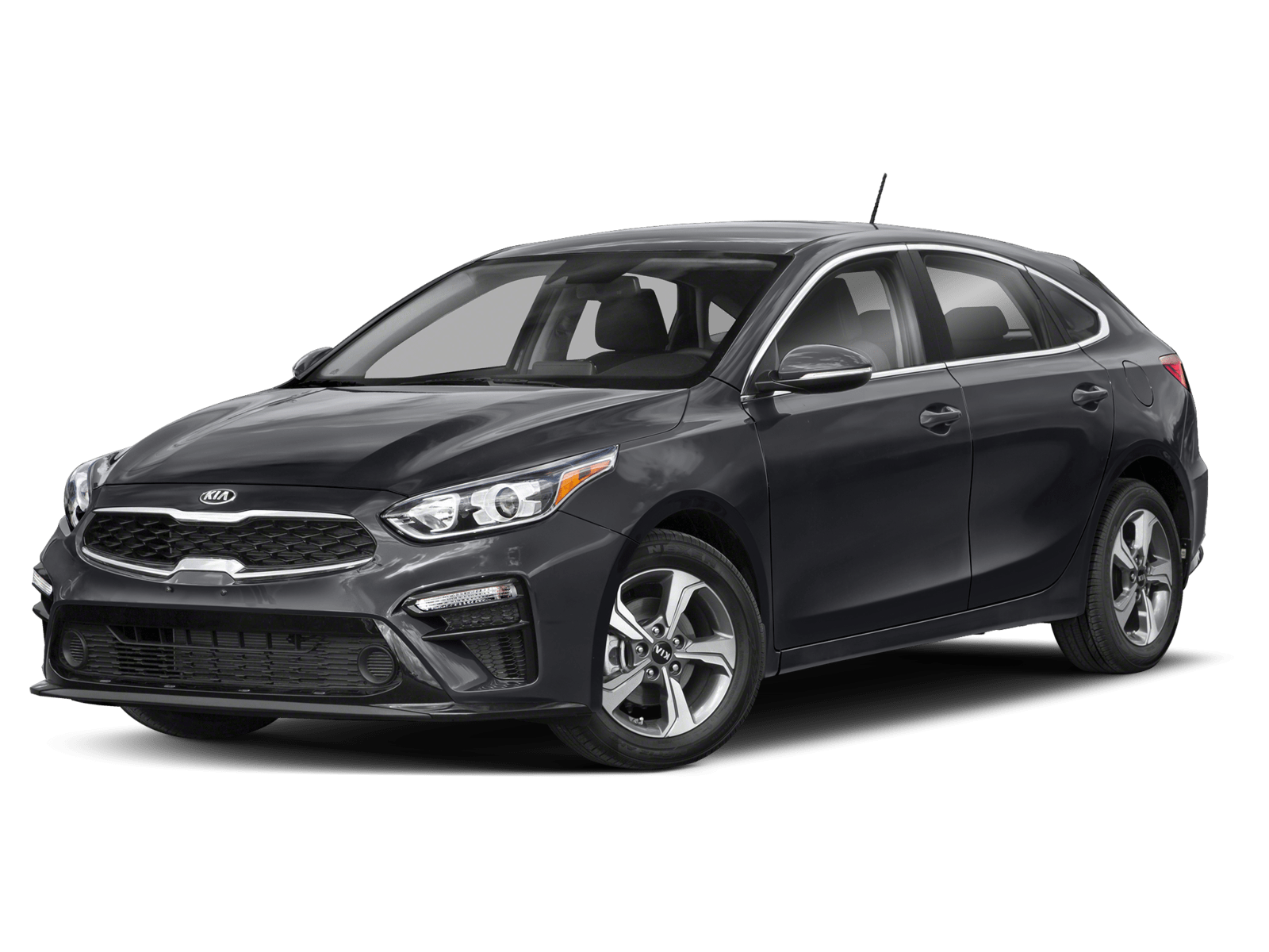 2021 Kia Forte5 | Birchwood Automotive Group