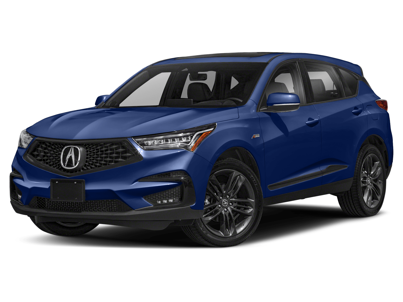 2021 Acura RDX | Birchwood Automotive Group