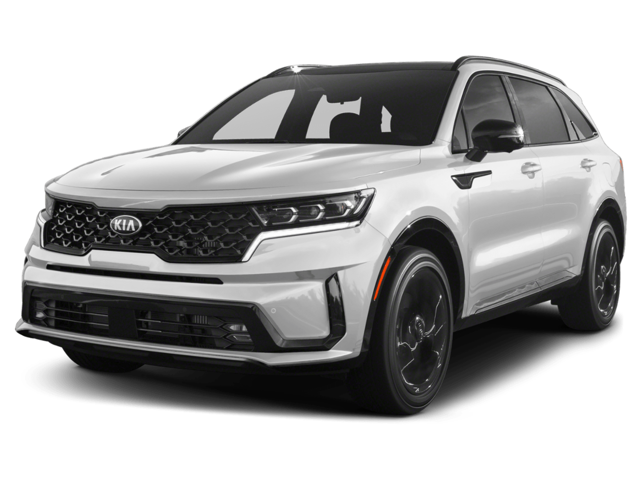 2021 kia models and prices