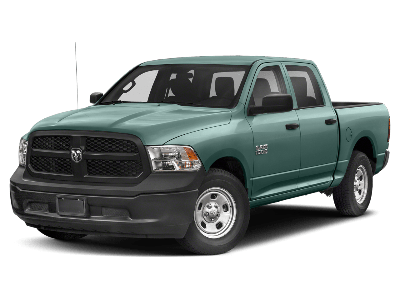 2021 Ram 1500 Classic | Birchwood Automotive Group