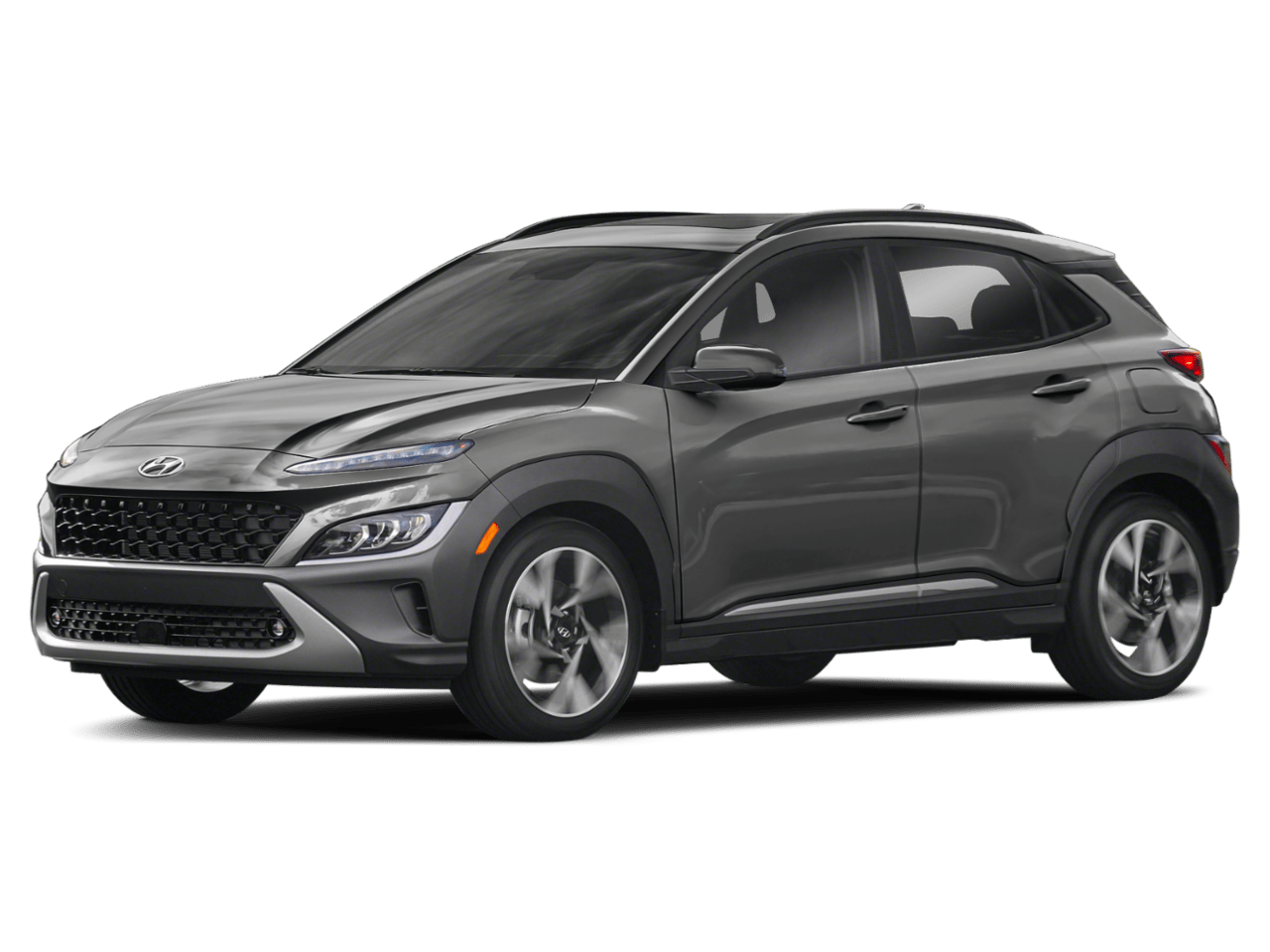 2022 Hyundai Kona Birchwood Automotive Group