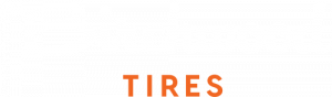 Birchwood-Tires