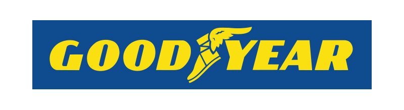 Goodyear Tires