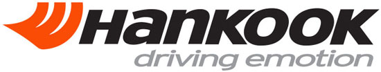 Hankook-Tires-Winnipeg-Manitoba