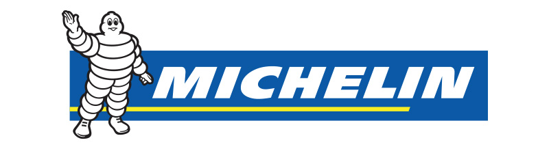 Michelin-Tires