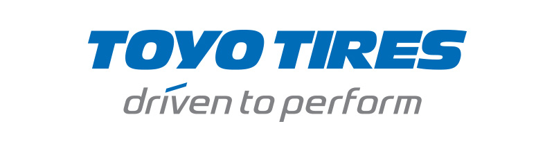 Toyo-Tires