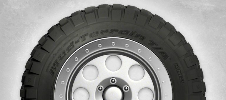 BFGoodrich-Tires-Winnipeg-Manitoba