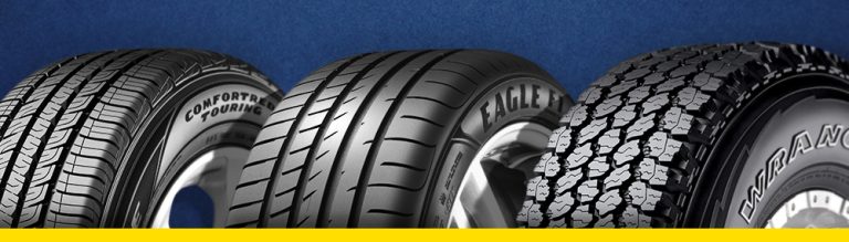 Goodyear-Tires-Winnipeg