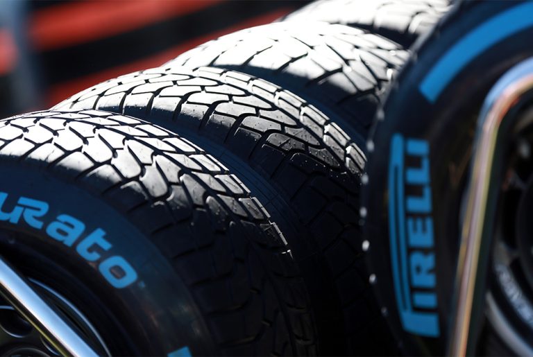 pirelli-tires