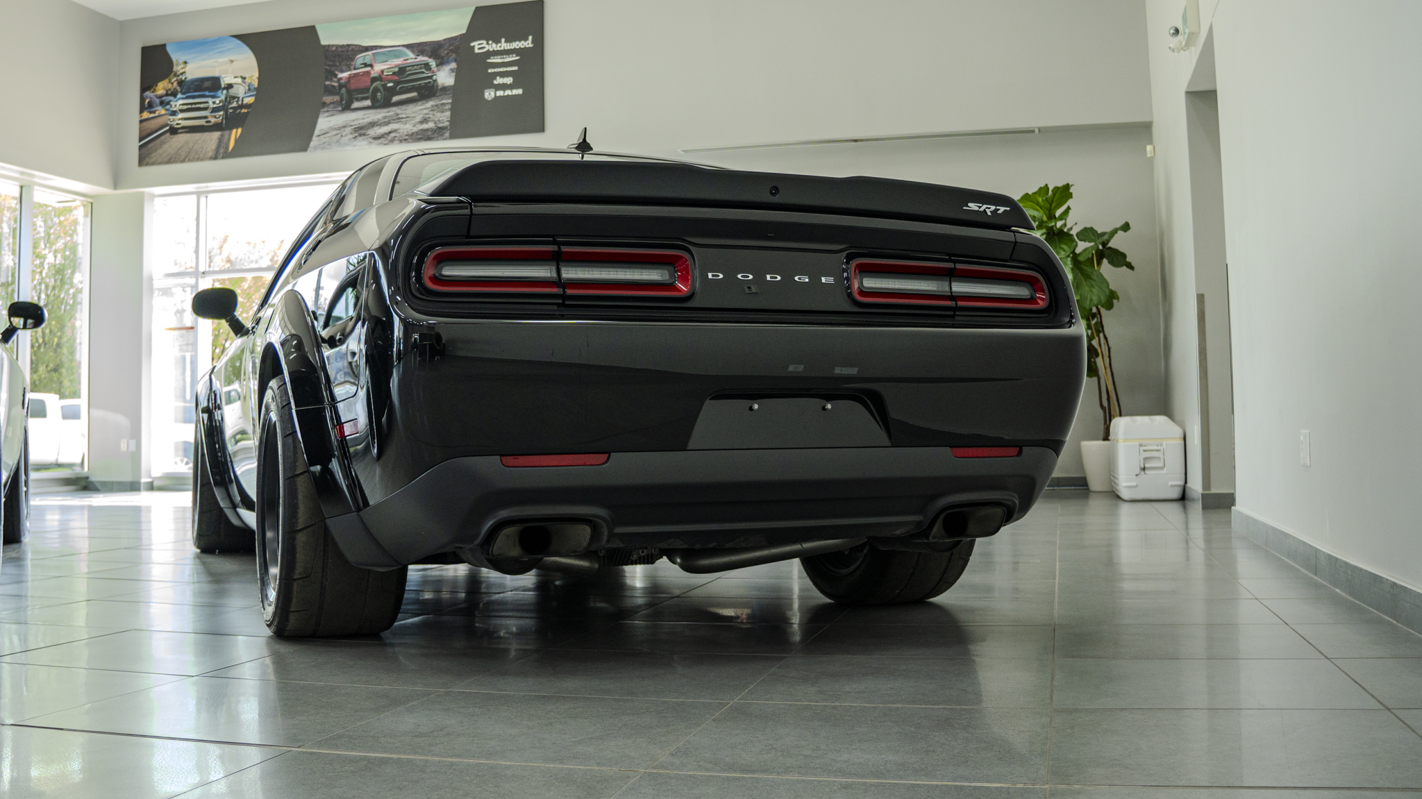 24-VehicleSpotlight-Dodge-Demon-Photos-04