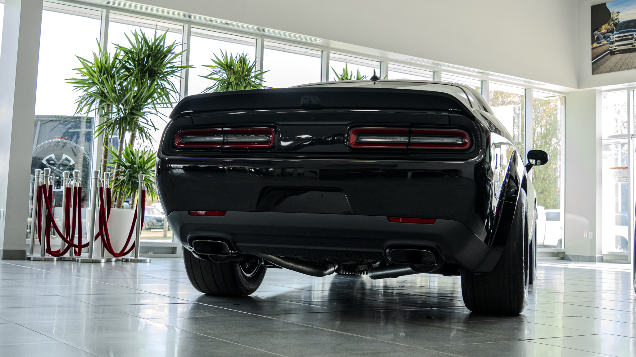 24-VehicleSpotlight-Dodge-Demon-Photos-05