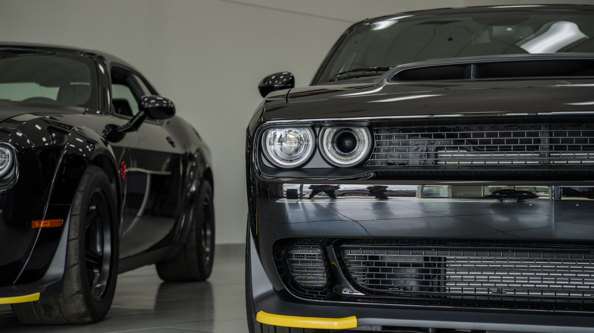 24-VehicleSpotlight-Dodge-Demon-Photos-50