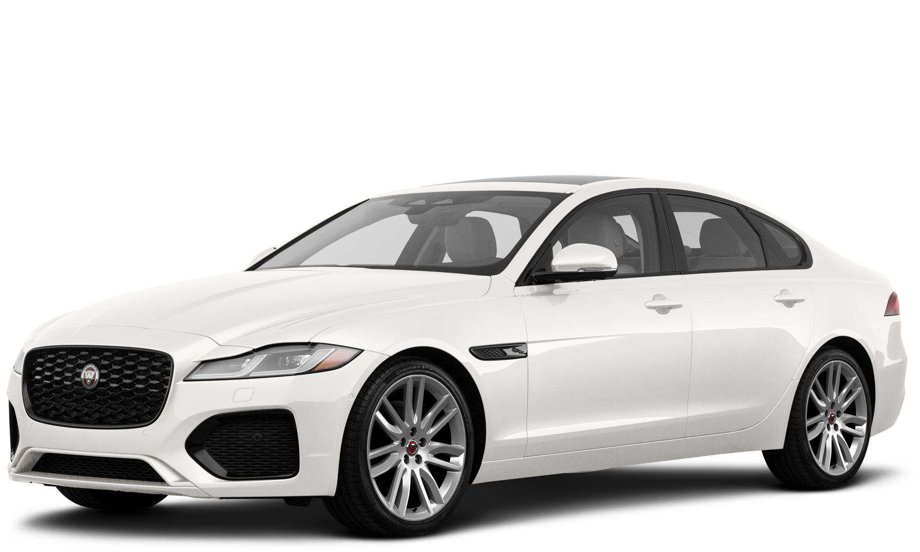 2024-Jaguar-XF-front_51836_032_2400x1800_1AA