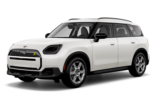 2025_mini-cooper_countryman-se_032_c6a